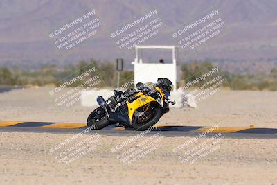 media/Dec-09-2023-SoCal Trackdays (Sat) [[76a8ac2686]]/Turn 4 Set 2 (1130am)/